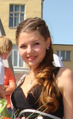 Анна