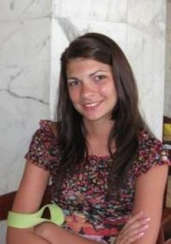 Лена