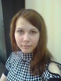 Анастасия