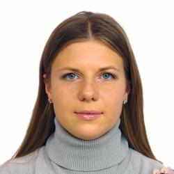 Ольга