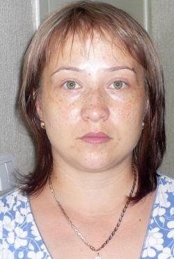 Рушана