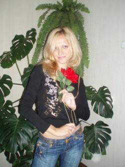 ekaterina