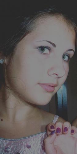 Катерина