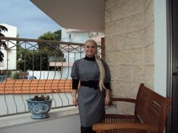 Галина