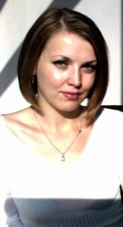 Анна