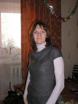 Ирина