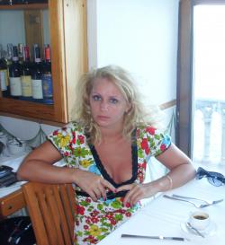 Светлана