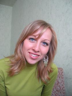 Tanja