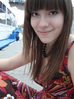 anna