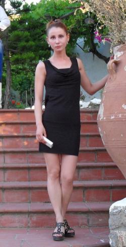 Нина