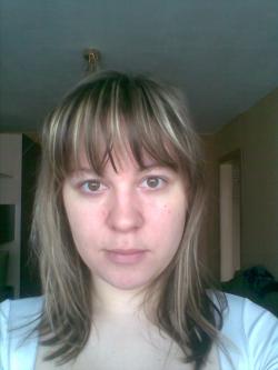 Анна