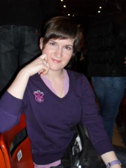 Ирина