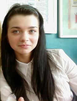 Екатерина
