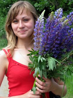 Елена