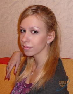 Татьяна