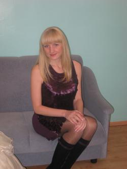 Светлана