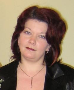 Алена