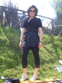 lida