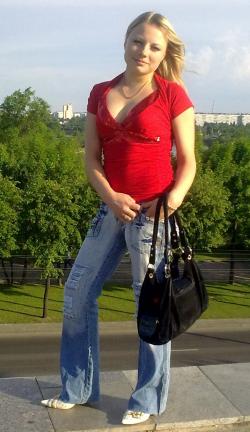 светлана