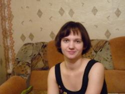 Анна