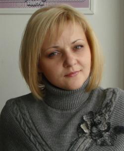 Жанна