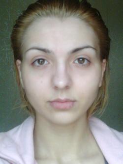 Таня