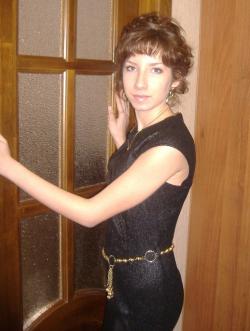 Анна