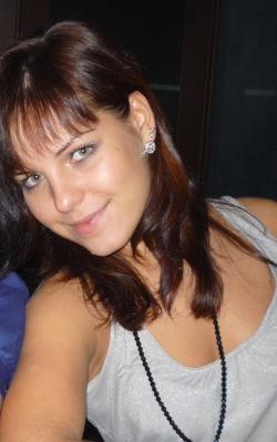 Светлана