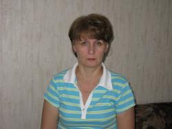 Светлана