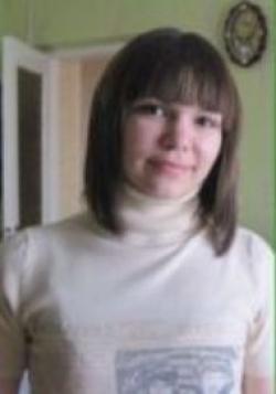 Маргарита