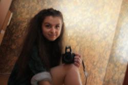 Лена