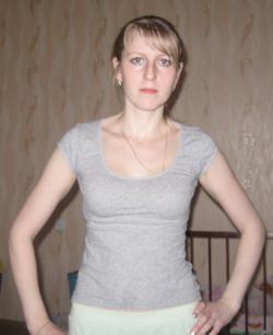 Евгения