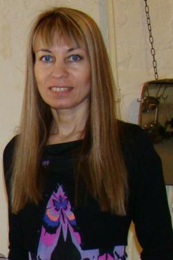 Инна