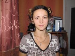 анастасия
