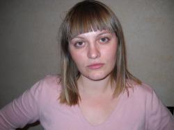 Ирина