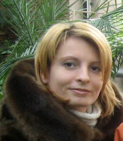 Елена