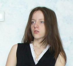 Татьяна