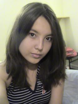 сабина