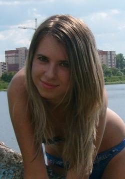 LENA