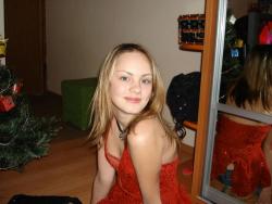 Алина