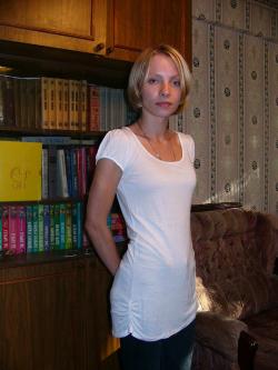 Светлана