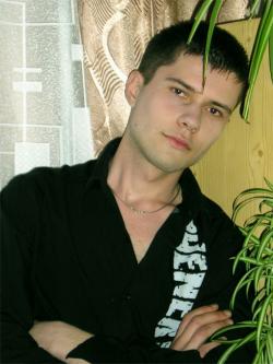 Алексей