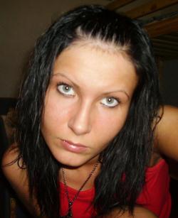 Lidija