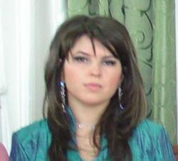 Renata
