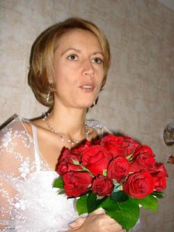 Наталья