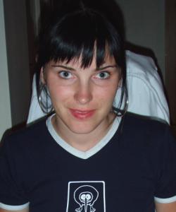 Janna