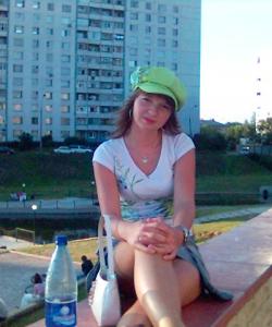 Алена