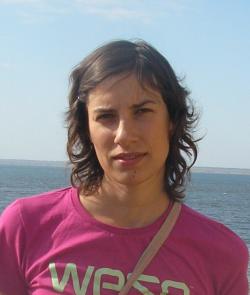 нина