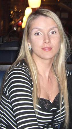  Olga