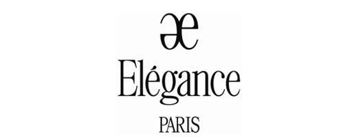    Elegance - 2010/201